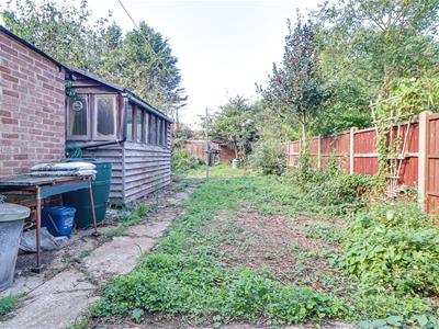 Picture 23